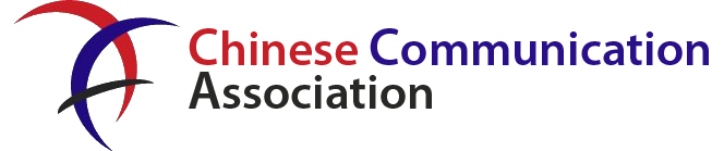 CCA Logo