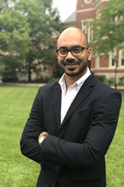 Ankur Paliwal