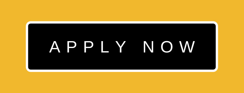 Apply Now